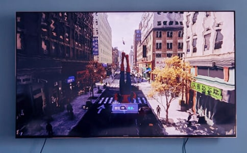 �������®����ҕ�C�� ֮һ