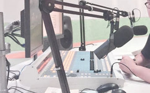 ���P(gu��n)��_(t��i)����һ��犵����ҽ�B�����x13ƪ��