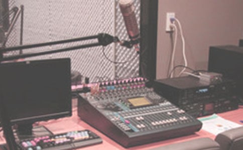 電臺年終工作總結(jié)9篇