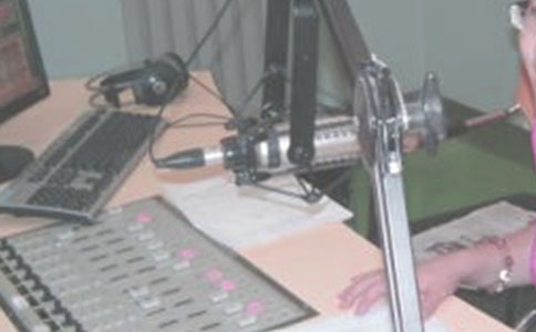 XX��_(t��i)2006���ϰ��깤�����Y(ji��)