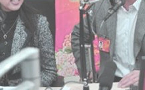 廣播電臺(tái)實(shí)習(xí)報(bào)告四篇