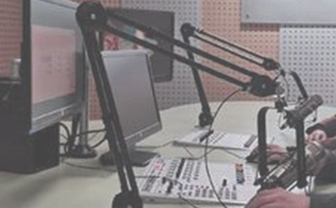 ��_���ڌ��`���