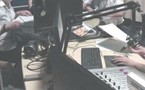 ��_�������Y(ji��)