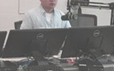 ��_��ȿ��Y(ji��)