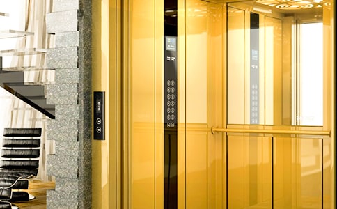 ��ݙC����ȫ�����ƶ�