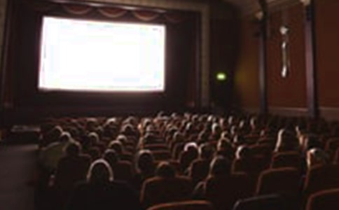 ΢�Ӱ��͑׃������