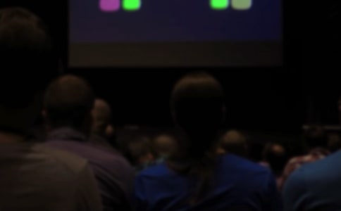 �ഺ΢�Ӱ����