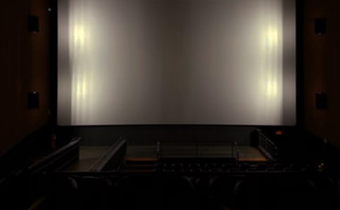 �Ӱ�M���ľ��˽�(j��ng)���Z�