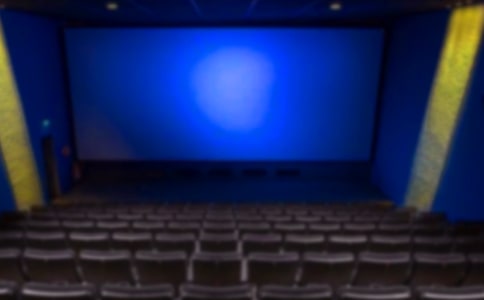 馮小剛電影經(jīng)典臺(tái)詞