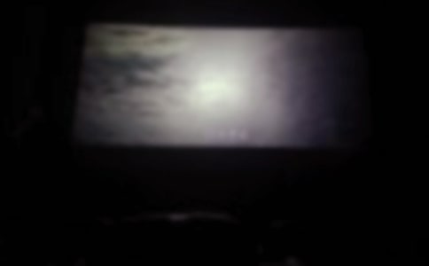 勵志微電影劇本