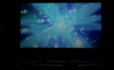 從海思考電影藝術(shù)