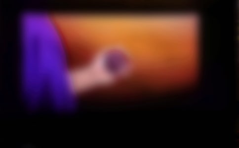 微電影策劃方案