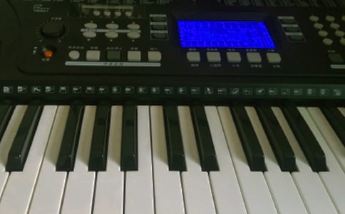 �ҵ����������