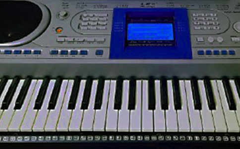 電子琴作文【常用15篇】