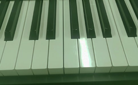 ������dȤ��̌WӋ��