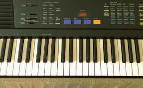 �ҌW(xu��)���ˏ����������