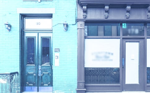 �P(gu��n)�ڵ���D(zhu��n)׌��ͬ