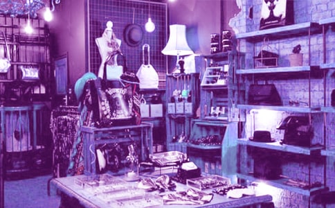 ���Ҏ(gu��)���ƶȣ��]��