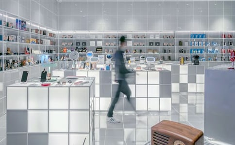 �T��䁹���Ҏ(gu��)���ƶ�