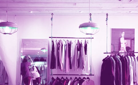 2021店鋪出租合同范本