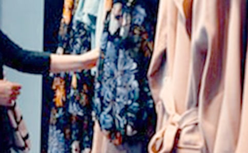 ���Ҏ(gu��)���ƶ�