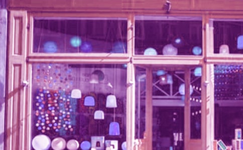 店鋪轉(zhuǎn)讓合同