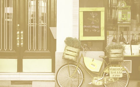 店鋪收銀處上半年的工作總結(jié)