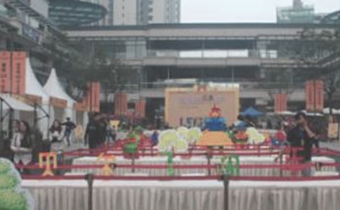 �Ƶ��c��ӷ���