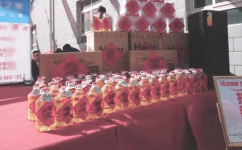 ���������c���(d��ng)�߄�