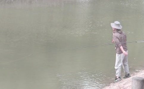 ��~�Ć�ʾ���ģ����x56ƪ��