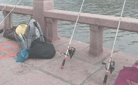 �茑��~�ă�(y��u)������(���x7ƪ)