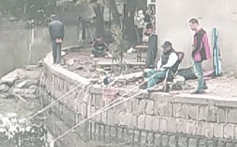 �˽̰桶��~�Ć�ʾ���̌W(xu��)�O(sh��)Ӌ(j��)