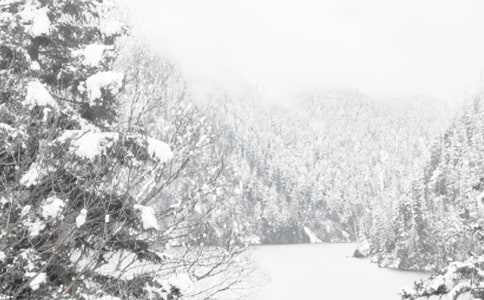 冬季取暖工作自查報(bào)告2篇(必備)