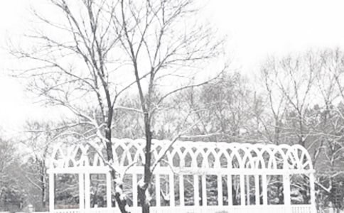 ����ȡů�����Բ���