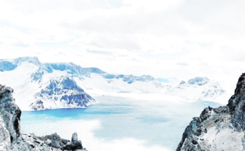 冬季安全生產(chǎn)工作總結(jié)