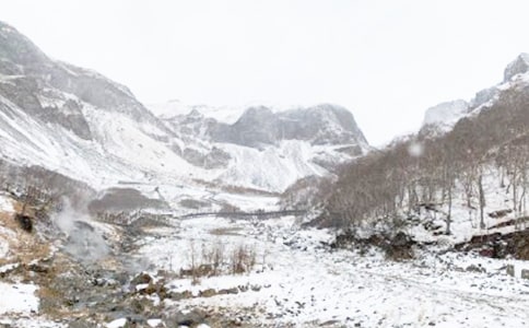 ����ȡů�Բ��(b��o)��