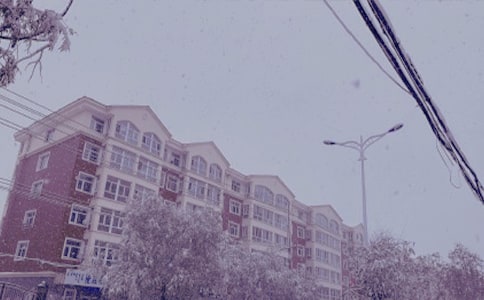 �P�ڶ�����ӛ���ąR��10ƪ