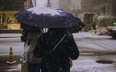 �����еĶ��샞(y��u)������