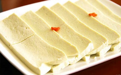 (��)ը��������4ƪ