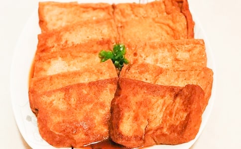 ľɏ��������