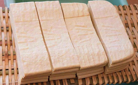 長沙臭豆腐作文(精選26篇)