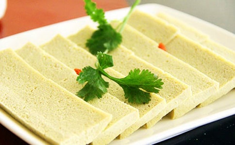 �u�����X��С����600������