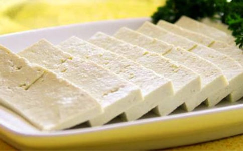 ���Ŷ�������13ƪ(��(y��u)�x)