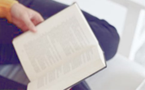 《拉貝日記》讀后感心得