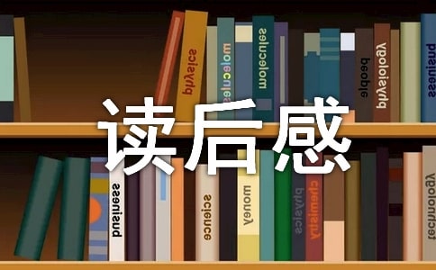 情書讀后感(4篇)