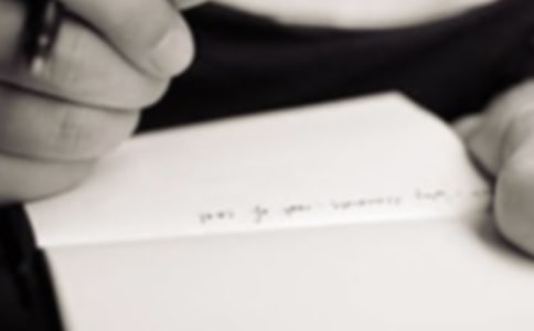 Ц؈��ӛ�x���(�ϼ�15ƪ)