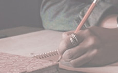 ����(gu��)���x�x���400��