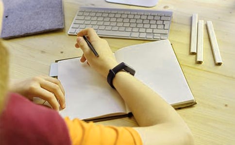 Ц؈��ӛ�x��Ѓ�(y��u)��