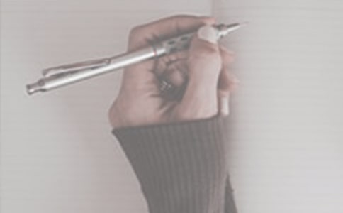 詩(shī)歌讀后感5篇