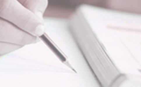 ����x���(ͨ��8ƪ)